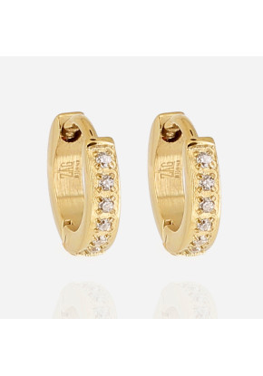Boucles d'oreilles Femme...