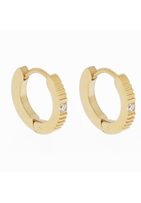 Boucles d'oreilles Femme...