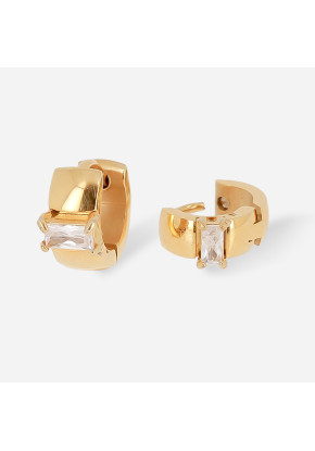 Boucles d'oreilles Femme...
