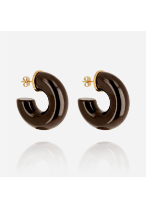 Boucles d'oreilles Femme...