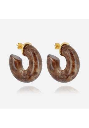 Boucles d'oreilles Femme...