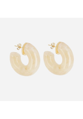 Boucles d'oreilles Femme...