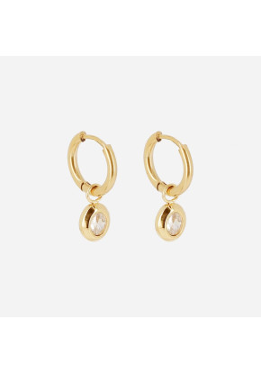 Boucles d'oreilles Femme...