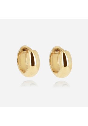 Boucles d'oreilles Femme...