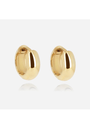 Boucles d'oreilles Femme...