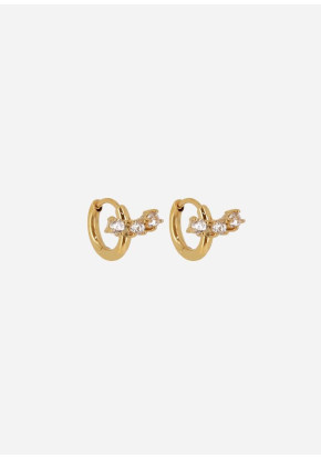 Boucles d'oreilles Femme...