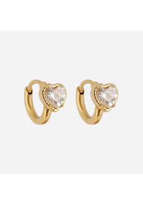 Boucles d'oreilles Femme...
