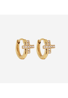 Boucles d'oreilles Femme...