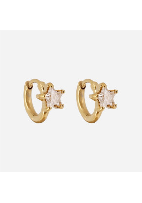 Boucles d'oreilles Femme...