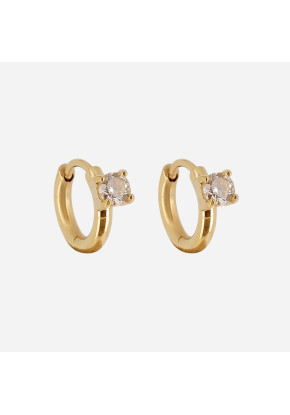 Boucles d'oreilles Femme...