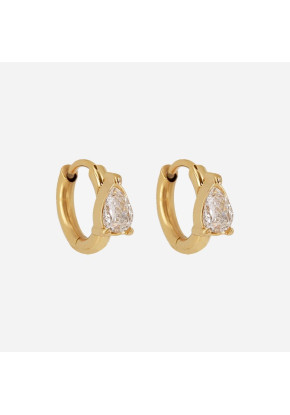Boucles d'oreilles Femme...