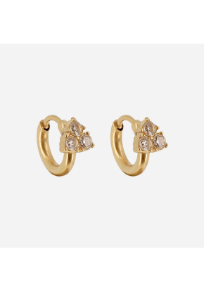 Boucles d'oreilles Femme...