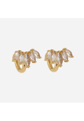 Boucles d'oreilles Femme...