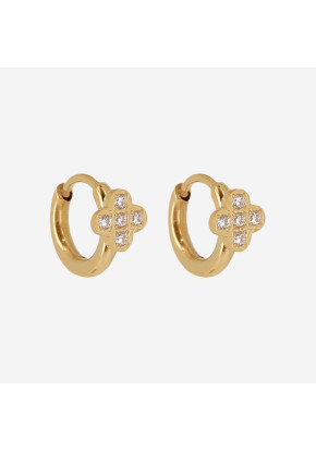 Boucles d'oreilles Femme...
