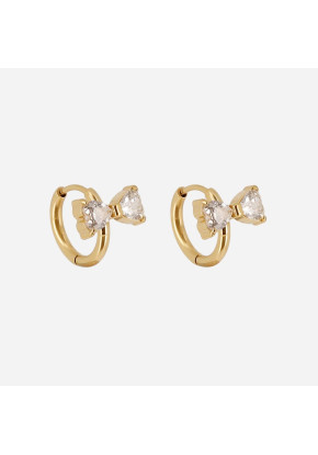 Boucles d'oreilles Femme...