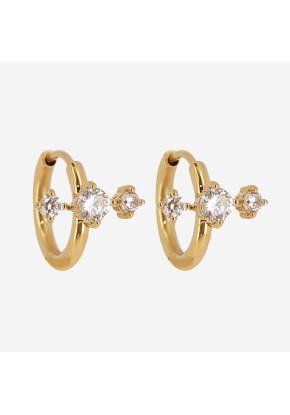 Boucles d'oreilles Femme...