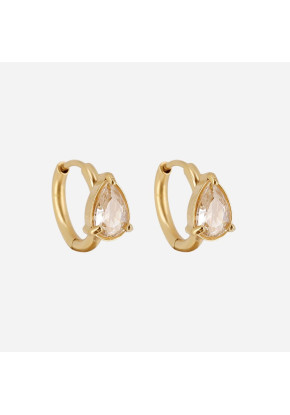 Boucles d'oreilles Femme...