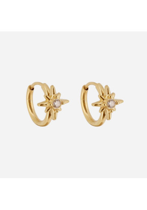 Boucles d'oreilles Femme...