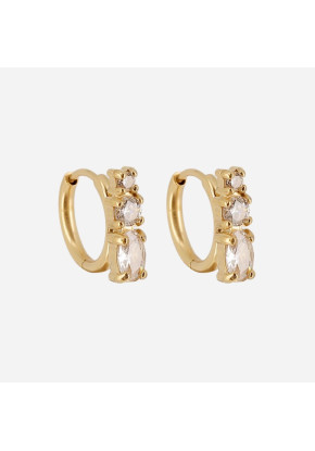 Boucles d'oreilles Femme...