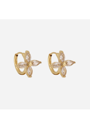 Boucles d'oreilles Femme...