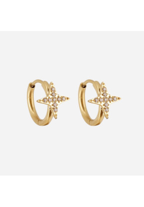 Boucles d'oreilles Femme...