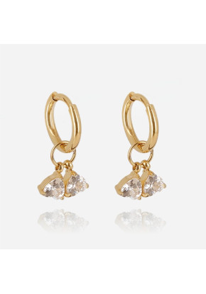Boucles d'oreilles Femme...