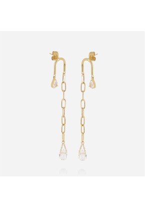Boucles d'oreilles Femme...