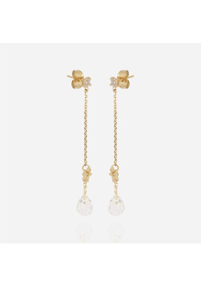 Boucles d'oreilles Femme...