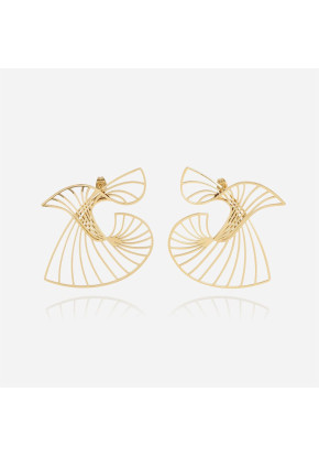 Boucles d'oreilles Femme...