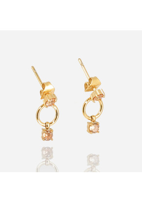 Boucles d'oreilles Femme...