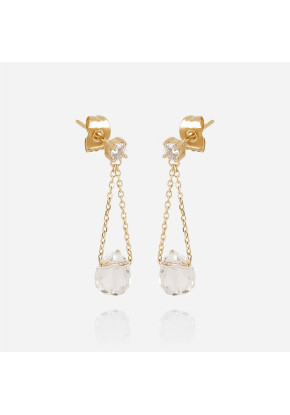 Boucles d'oreilles Femme...