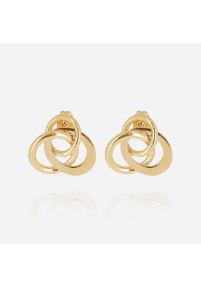 Boucles d'oreilles Femme...
