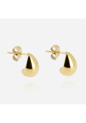 Boucles d'oreilles Femme...