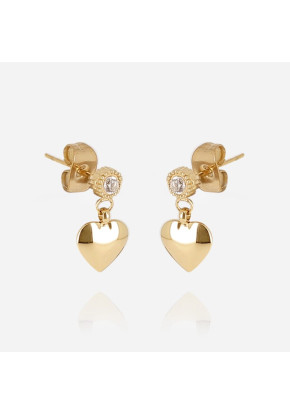 Boucles d'oreilles Femme...