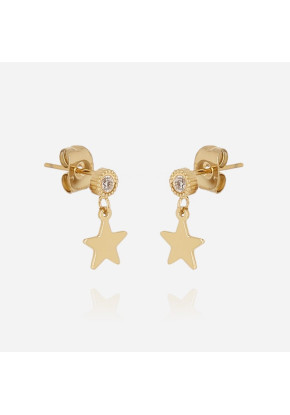 Boucles d'oreilles Femme...
