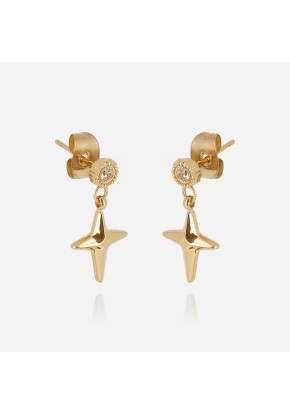 Boucles d'oreilles Femme...