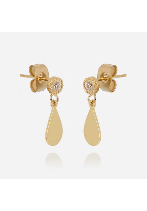 Boucles d'oreilles Femme...