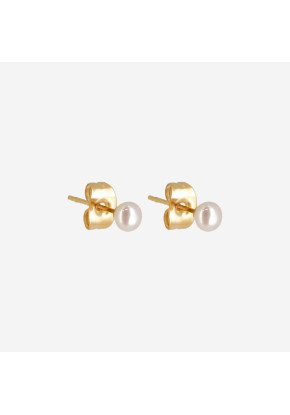 Boucles d'oreilles Femme...
