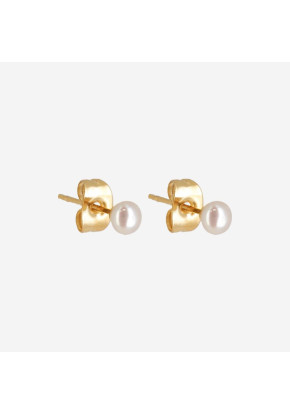 Boucles d'oreilles Femme...
