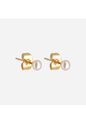 Boucles d'oreilles Femme...