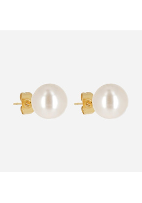 Boucles d'oreilles Femme...