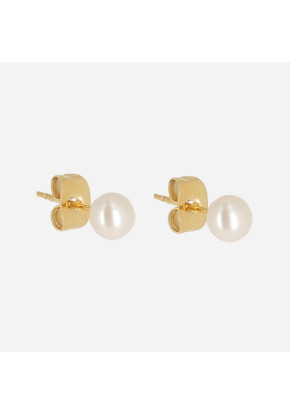 Boucles d'oreilles Femme...