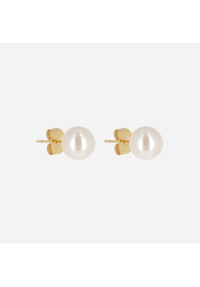 Boucles d'oreilles Femme...