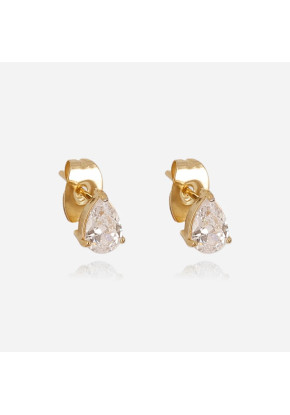 Boucles d'oreilles Femme...
