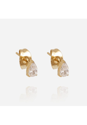Boucles d'oreilles Femme...