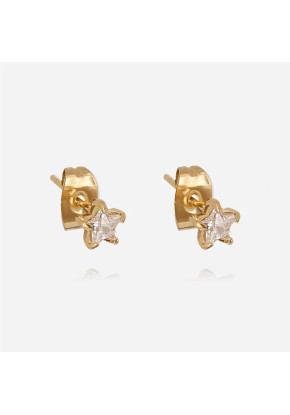 Boucles d'oreilles Femme...