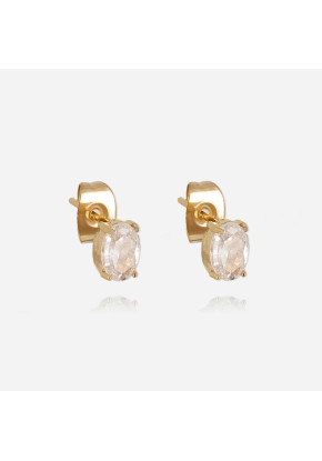 Boucles d'oreilles Femme...