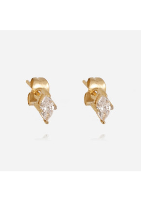 Boucles d'oreilles Femme...