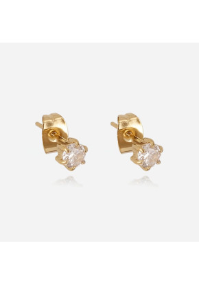 Boucles d'oreilles Femme...