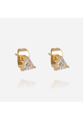 Boucles d'oreilles Femme...